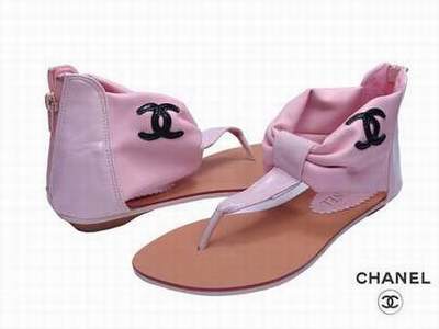 Bottes jef Jef Douai jeff Chaussures Magasin dCBoxe
